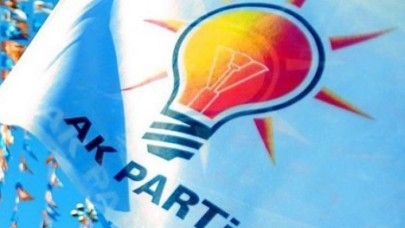 AK Parti, İstanbul ve Ankarada büyük değişime gidiyor