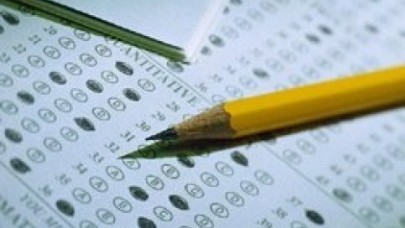 Savcılık, YGS incelemesini tamamladı