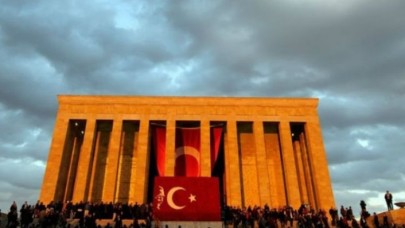 29 Ekim ve 10 Kasımda yasak geliyor!