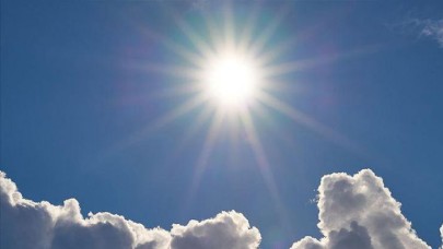 Ekim ayında sıcaklık rekoru kırıldı, İstanbul için tehlike başladı