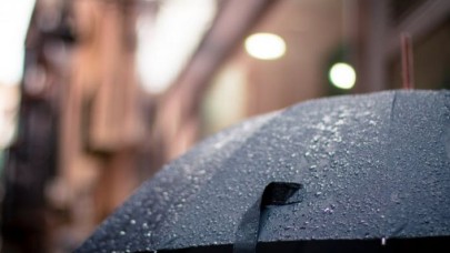 Bugüne dikkat! Meteorolojiden son dakika turuncu kodlu uyarı