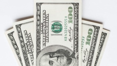 Doların ateşi düşmüyor! Güne yüksek başladı