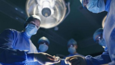 TTB: Kısa bir süre sonra ameliyat ve tetkikler yapılamayacak