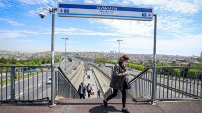 İstanbul için alarm verildi: Vaka sayısı iki katına çıktı