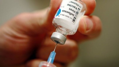 Koronavirüs salgınında korkutan gelişme: Aşı testleri durdu