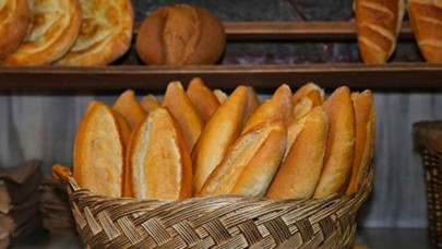 İstanbul Ticaret Odasından ekmeğe sessiz sedasız zam