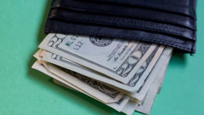 Doların ateşi sönmüyor! İşte son kur rakamları