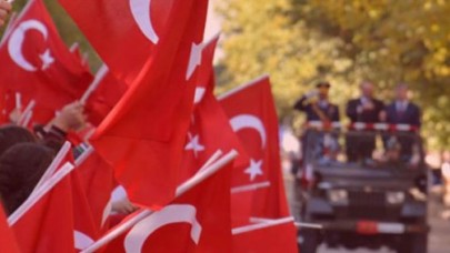 Valilik açıkladı: 29 Ekime koronavirüs yasağı