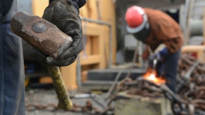 Ücretsiz izne çıkarılan kişi sayısı 2 milyonu aştı