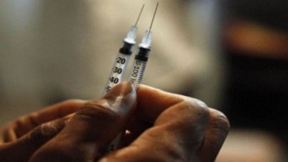 Koronavirüs ve gribi aynı anda tespit edebilecek test için çalışmalar başladı