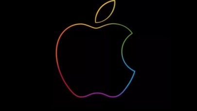 iPhone 12 satışa koyuldu: Fiyatı 23 bin 600 lira!