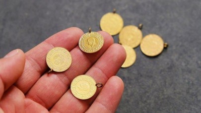 Gram altın ne kadar oldu?