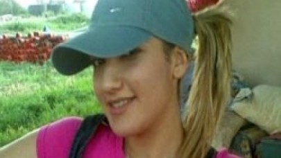 Mahkemede şok ifadeler