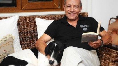 Bekir Coşkun böyle yazmıştı: Ayrılık mevsimidir bu aylar...