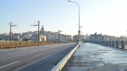 15 gün çok kritik... Yeniden sokağa çıkma yasağı gelebilir