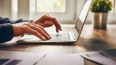 Türkiye genelinde internet kesintisi