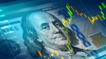 Dolar faiz artırımı beklentisiyle geriledi