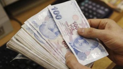 Yıpranma hakkı ile erken emeklilik fırsatı kazanan meslekler