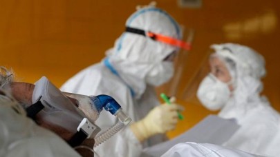 Cerrahpaşa Tıp Fakültesi Dekanından İstanbul için korkutan açıklama