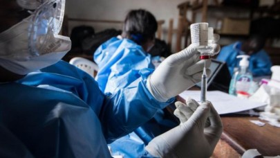 Aşı krizi: Az ya da çok riskli diye hasta seçmemiz beklenemez