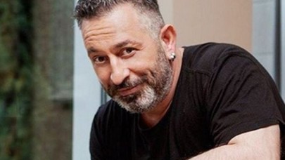 Cem Yılmaz Sağlık Bakanlığına seslendi: Sağlık çalışanları için hiçbir ücret almadan katılırım