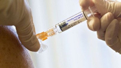 Grip aşısı olacak kişilere artık aile hekimleri karar verecek: Peki sistem nasıl işleyecek?