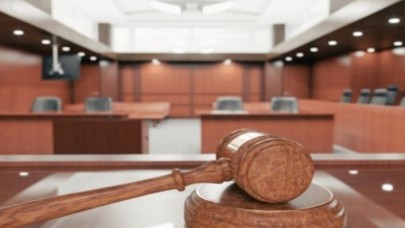 Büyükçekmecede 10 günlük eşini öldüren kocanın ağırlaştırılmış müebbet hapsi istendi