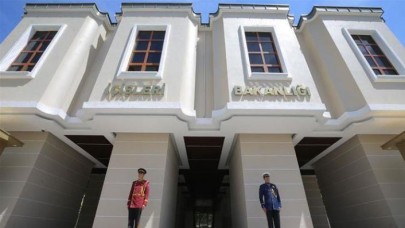 Sokağa çıkma yasağı var mı? İçişlerinden açıklama geldi