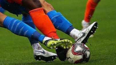 Süper Ligde 6. hafta heyecanı başlıyor