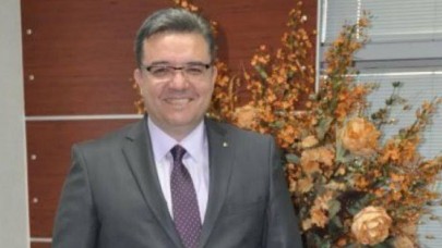 Ayhan Otlatıcı hayatını kaybetti