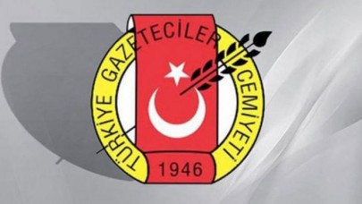 TGC: Gazeteciler yıpranıyor, basın kartı şartı kaldırılsın