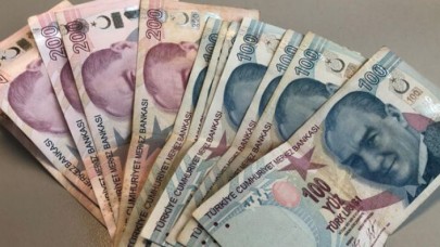 7 soruda vergi borçlarına yapılandırma düzenlemesine dair tüm ayrıntılar