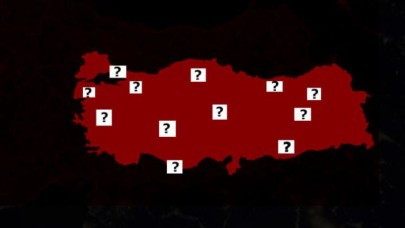 Bakanlığın raporlarına da yansıdı! İstanbulda koronavirüs vaka sayısında korkutan artış