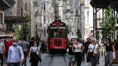 Koronavirüs salgınına karşı bu hafta yeni kararlar bekleniyor: Salgına Aç-kapa önlemleri