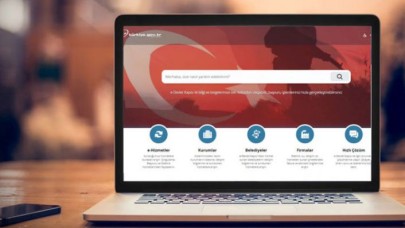 Bugün başladı: Abonelikler e-Devlet üzerinden iptal edilebilecek
