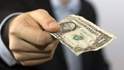 Doların ateşi düşmüyor... Güne nasıl başladı?