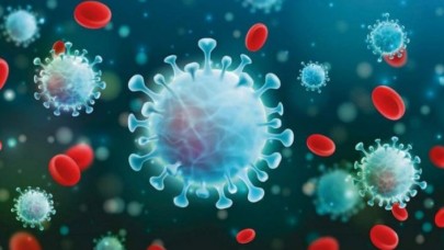 Koronavirüs semptomlarında mevsim etkisi: Bu şikayetleriniz varsa dikkat!