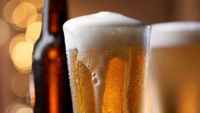 Alkolde ÖTV artışı sınırlı kaldı