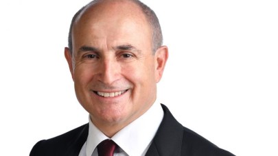 “Türk milleti, Cumhuriyeti sonsuz kadar yaşatacaktır”