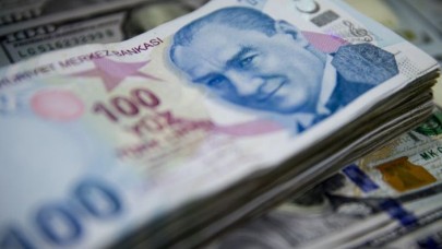 Türk Lirası değer kaybetmeye devam ediyor: İşte dolardaki son durum...