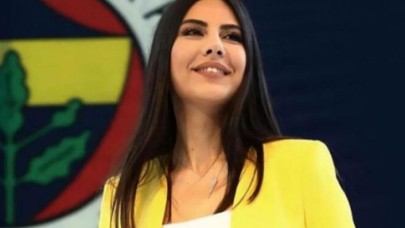 Dilay Kemer hayatını kaybetti