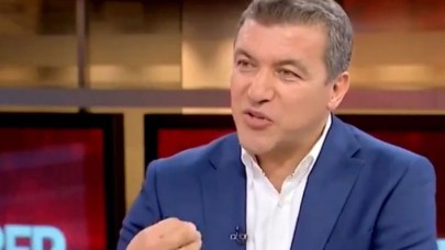 İsmail Küçükkaya koronavirüs karantinasında