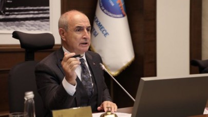 “Deprem gerçeğiyle deprem olduktan sonra yüzleşiyoruz”