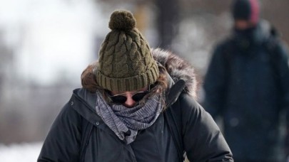 Prof. Dr. Tufan Tükek, İstanbulu uyardı: Bu kış zor geçecek