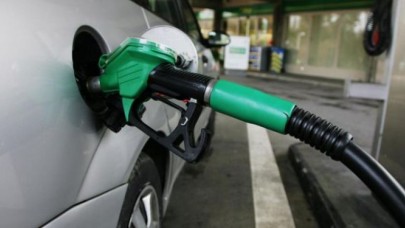 Benzin ve motorine zam geliyor