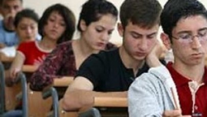 Türkiye birincisi belli oldu