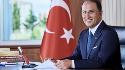 Coursera 2. Etap ile 100 bin kişiye eğitim fırsatı