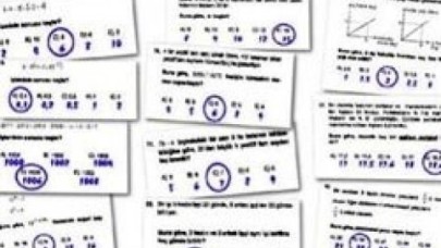 TARTIŞMALI TESTTE İLGİNÇ SONUÇ