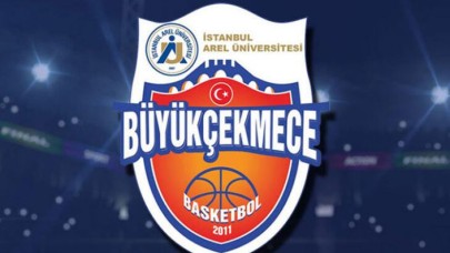 Büyükçekmece Basketbolda bir oyuncu koronavirüse yakalandı