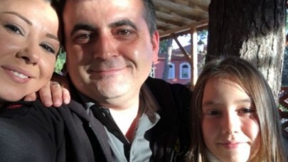 Ölen kişiyi bile soydular... Özel hastanede skandal olay!